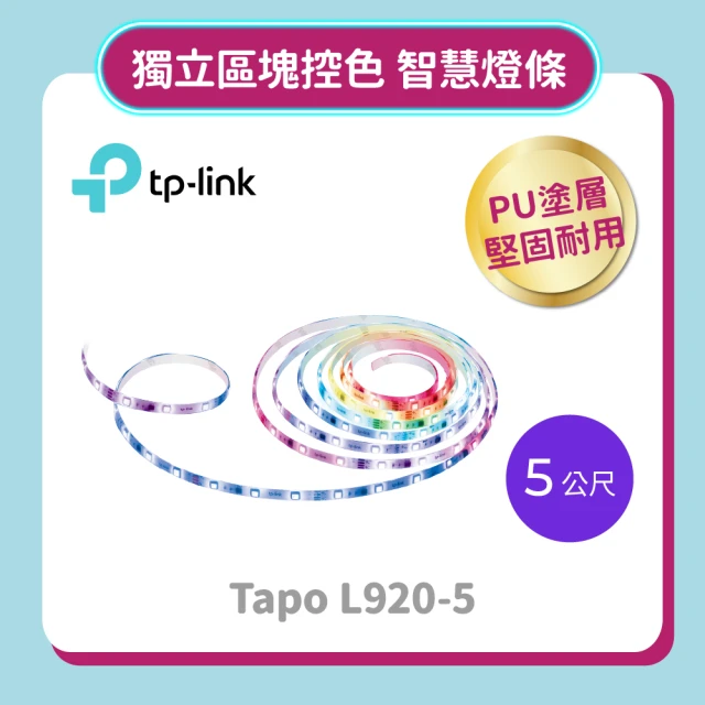 led照明燈