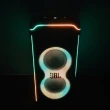 【JBL】Partybox Ultimate WIFI燈光派對藍牙喇叭(台灣英大公司貨 附外接3.5mm對RCA訊號線)