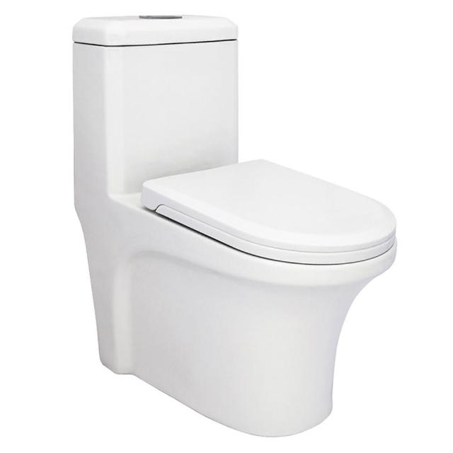 JTAccord 臺灣吉田 C-1319 是中部地區熱門選擇，結合耐用設計與優異效能，提供完整 1 年保固服務，適合日常應用與專業需求，讓您安心選購可靠品質。