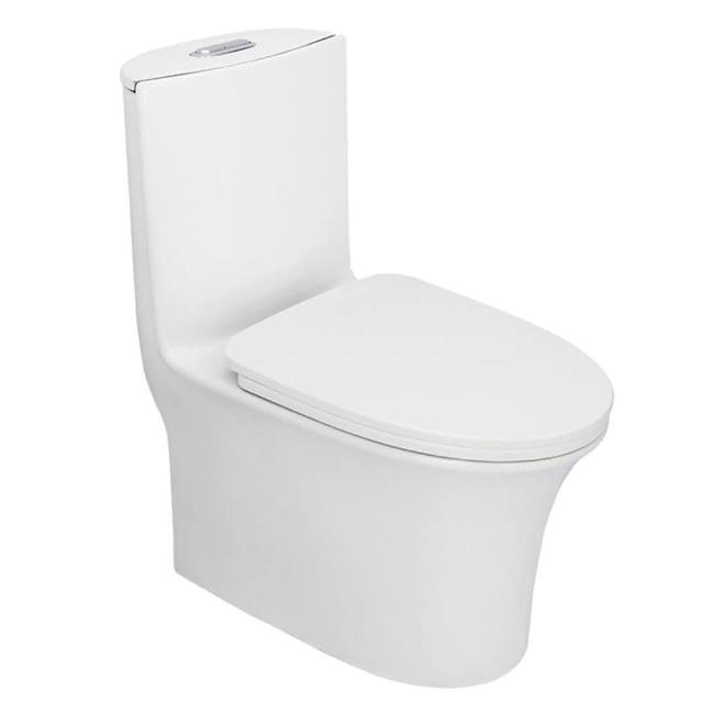 JTAccord 臺灣吉田 C-1334 專為中部地區設計，提供優異效能與耐用性，享有1年完整保固。適合日常使用，提升效率與可靠性，臺灣製造品質保證。