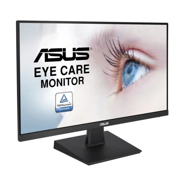 【ASUS 華碩】24型螢幕組★i7 RTX3060電腦(H-S500TD/i7-12700/16G/1TB HDD+512G SSD/RTX3060-12G/W11)