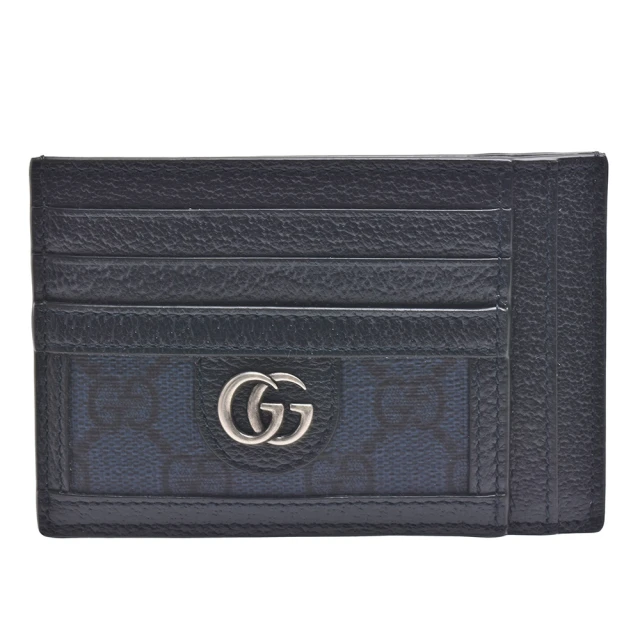 GUCCI 古馳 523155 OPHIDIA GG織帶PV