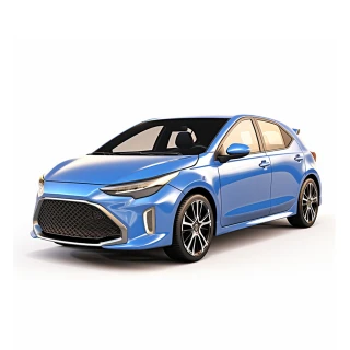 【UShield U盾】隔熱紙 Krystal 70C 前檔 送安裝(車麗屋)