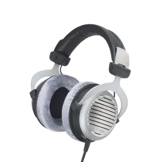 【beyerdynamic】DT990 Edition有線頭戴式耳機(多阻抗可選)