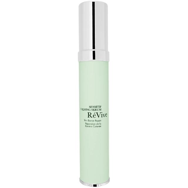 【ReVive】高效修護精華(30ml 專櫃公司貨)