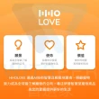 【HHOLOVE】O Sitter AI寵物自動餵食器(送App Plus方案一年)