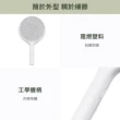【小米有品】Qualitell質零滅蚊拍C1-lite(電蚊拍 滅蚊拍 手持電蚊拍)