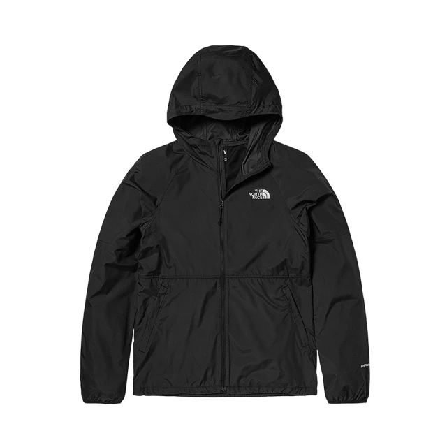 The North Face 北臉 外套 男款 運動連帽外套