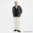 【ALLSAINTS】AMORE 愛心羊毛針織外套 MK042Y(舒適版型)