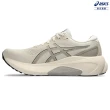 【asics 亞瑟士】GEL-KAYANO 30-4E 男款 超寬楦 支撐 慢跑鞋(1011B690-250)