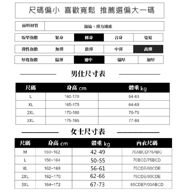 【希賽德】防曬泳衣 長袖泳裝 水母衣 二件式 三件式 女泳衣 比基尼 潛水衣 淺水衣 女泳裝 衝浪衣(游泳衣)