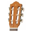 【Yamaha 山葉音樂】GL-1 30吋 尼龍弦 吉他麗麗 小吉他(原廠公司貨 商品保固有保障)