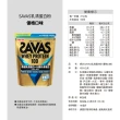 【Meiji 明治】SAVAS乳清蛋白粉任選口味1050g附湯匙(可可/香草/優格)