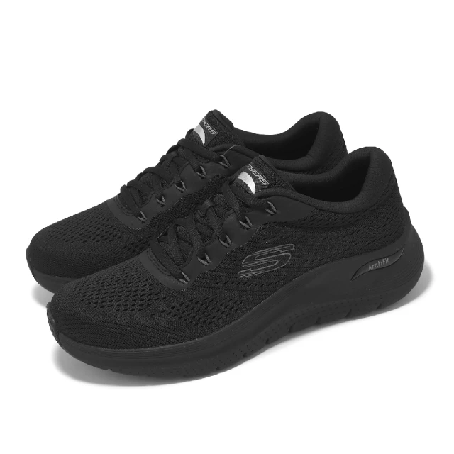 SKECHERS 休閒鞋 Go Walk 7-Via Sli