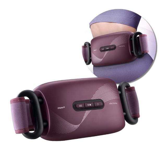 OSIM OS-9230
