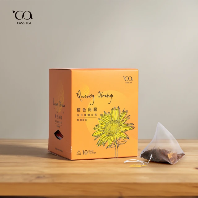 125KGO百茶老醋 南非國寶茶 30包入x16袋($175