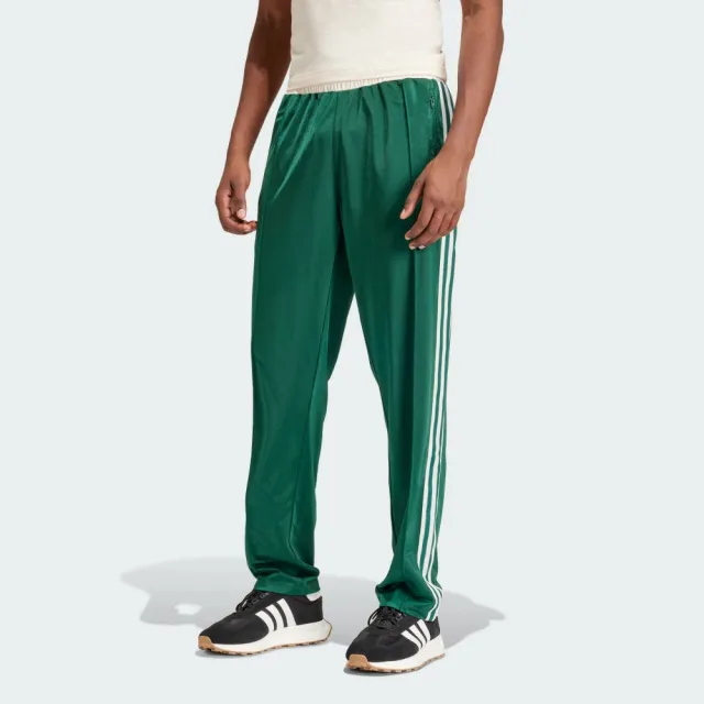 【adidas官方旗艦】運動長褲 男 - Originals IS1402 - momo購物網 - 好評推薦 -2024年3月