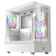 【微星平台】i9二四核 RTX4080 16G SUPER 3X WiN11P{雨林}電競電腦(i9-14900K/Z790/128G D5/2TB)