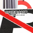 【MASTER】PVC發泡版 12種款式 安全標識牌 標語貼紙 警示標語危險標語 5-SSFA(告示貼紙 警告標語 標誌貼紙)