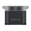 【ECOFLOW】Delta 2 儲電設備(公司貨 商檢證號 R3E975)