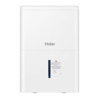 【Haier 海爾】17.5大公升高效能除濕機(H180FA1TW)