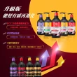 【Dr’s Formula 台塑生醫】三代洗髮精580gx4入(控油抗屑/髮根清爽/溫潤舒活/髮根潤澤/控油激涼)