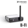 【Audioengine】Wi-Fi無線音樂串流播放器(B-Fi)