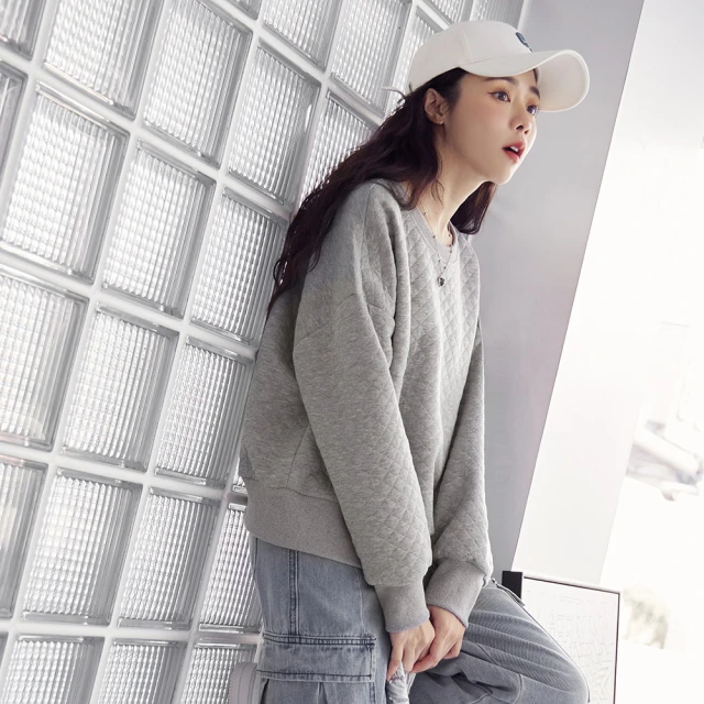 adidas 愛迪達 W Z.N.E. FZ 女款 紫色 休