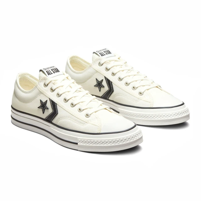 CONVERSE CONVERSE CTAS LIFT OX