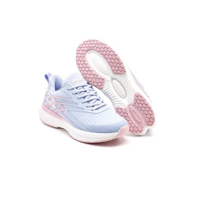 SKECHERS 慢跑鞋 Go Run Lite-Pure 