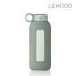 【Liewood】Yang水壺 500ml(3色任選)