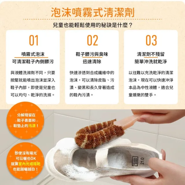 【台隆手創館】ST雞仔牌 極白洗鞋劑240ml