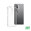 【HH】OPPO Reno11 5G -6.7吋-軍事防摔手機殼系列(HPC-MDOPRN11)