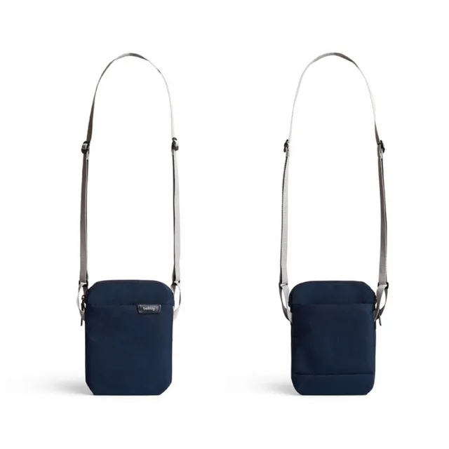 【Bellroy】City Pouch 側背包(BCIA)