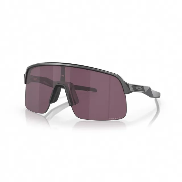 【Oakley】Sutro Lite Prizm 運動休閒太陽眼鏡 XL M(B1OY-SUT-XXXXXN)