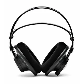 【AKG】K702(開放式 監聽耳機 耳罩耳機)