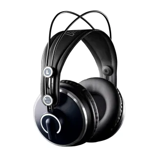 【AKG】K271 MKII(專業 封閉式 耳罩耳機)
