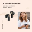 【aircolor】Pure Air 日系HIFI潮風 ANC/ENC降噪 真無線藍牙耳機