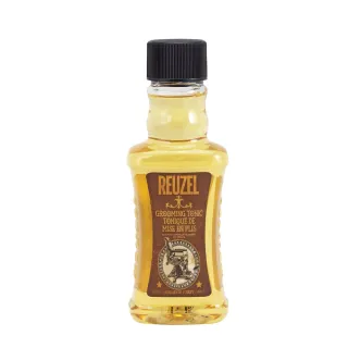 【REUZEL】保濕強韌打底順髮露 100ml