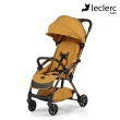 【Leclerc Baby】極輕量自動秒摺嬰兒手推車INF系列(5色)/可登機