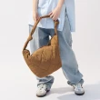 【plain-me】SAAKO 鋪棉餃子流浪包 SAA3012-241(女款 共3色 肩背包 女包 側背包)