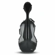 【德國GEWA】Carbon2.7高性能碳纖大提琴盒(共三色)