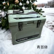 【Dometic】WCI-22L冰桶(質感繽紛X頂級X方正好放)