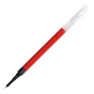 【PILOT 百樂】Juice up超級果汁筆替芯/3色/0.4mm/10支/組(筆芯 替芯 LP3RF-12S4 果汁筆)