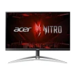 【Acer 宏碁】XV273U V3 電腦螢幕(27型/2K/180Hz/0.5ms/IPS)