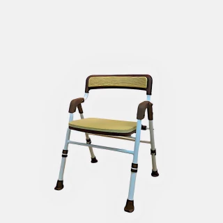 【谷豐】S-1820 洗澡椅(安全防滑洗澡椅 沐浴椅 浴室椅)