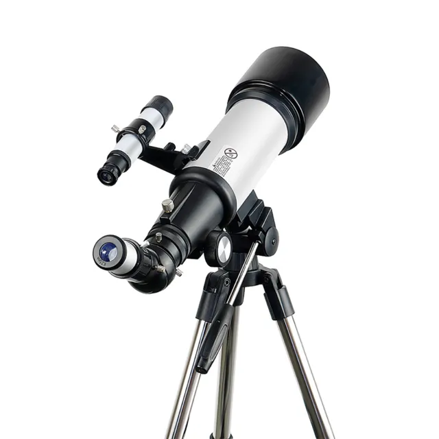 【SKYOCEAN】專業高倍率高清 天文望遠鏡 觀景 觀星(白天觀景/夜晚觀星)