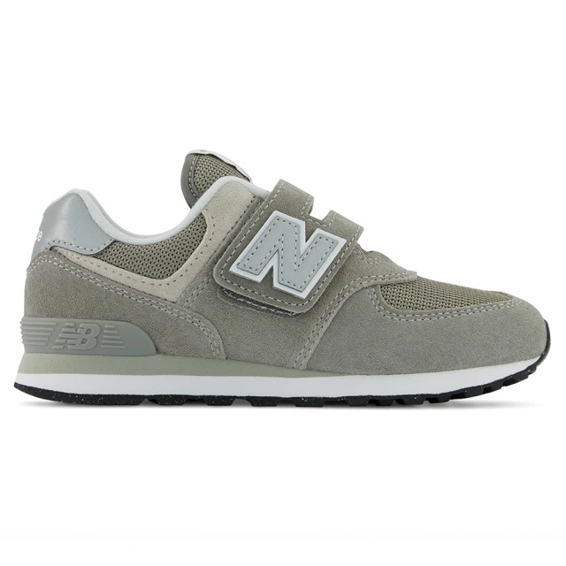 NEW BALANCE NB 童鞋_男童/女童_運動鞋(中童