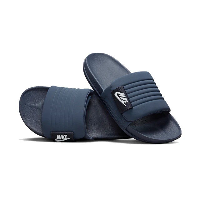 NIKE 耐吉 拖鞋 女鞋 運動 W CALM SLIDE 