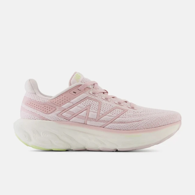 NEW BALANCE 女復古慢跑鞋-574系列 麂皮 慢跑